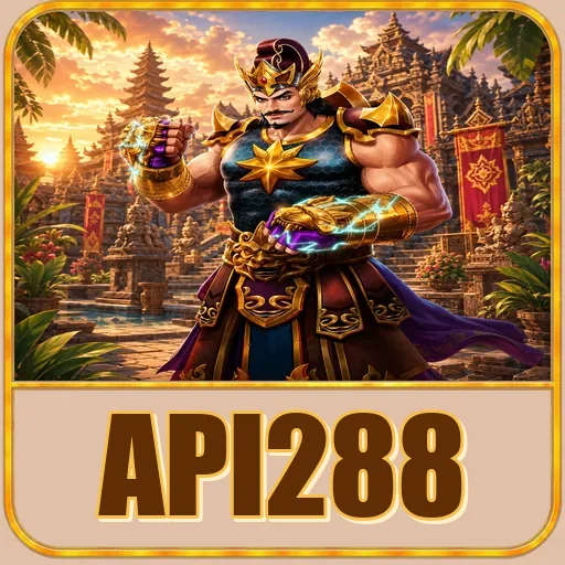 api288
