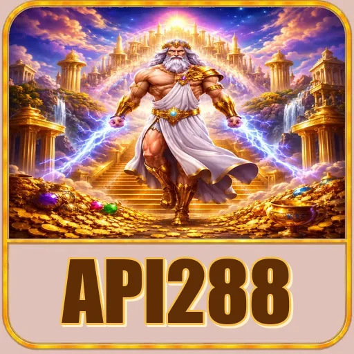 api288