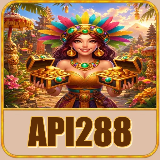 api288