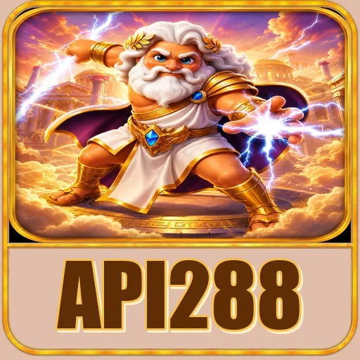 api288