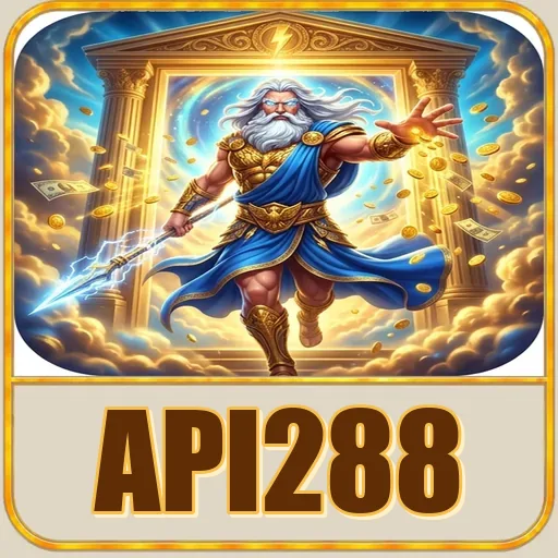 api288