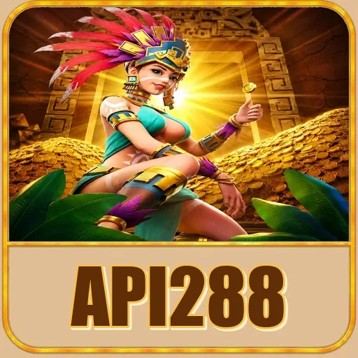 api288