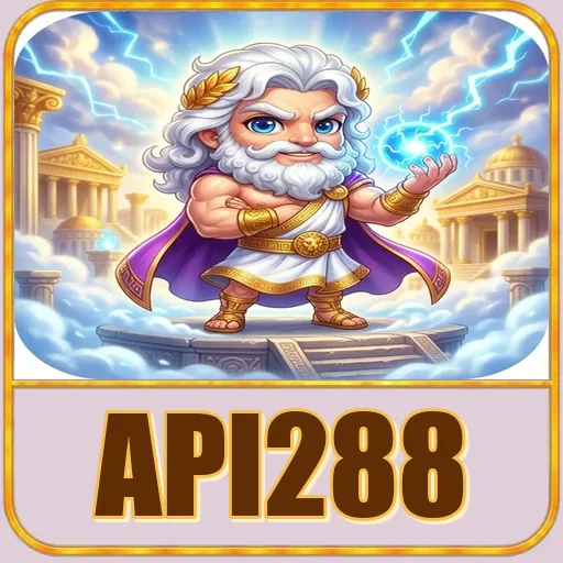 api288
