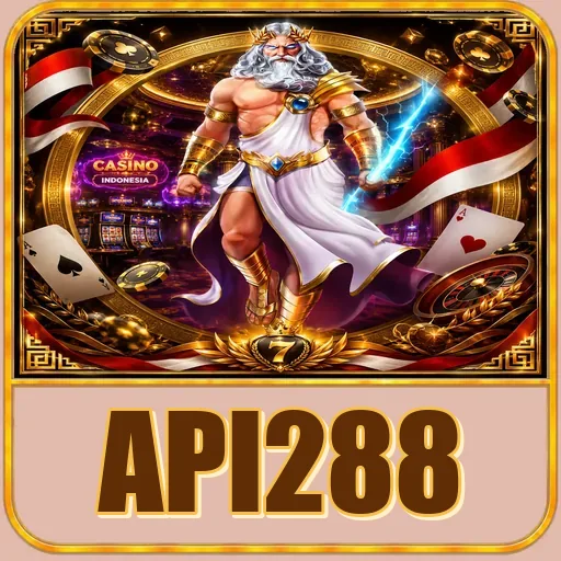 api288