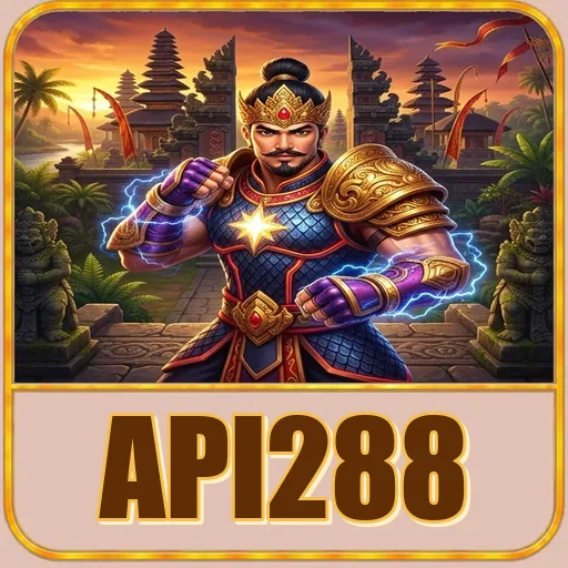 api288