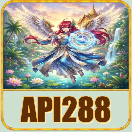 api288