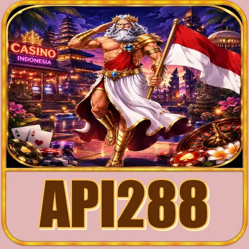 api288 APK Indonesia - Panduan Lengkap dan Tutorial