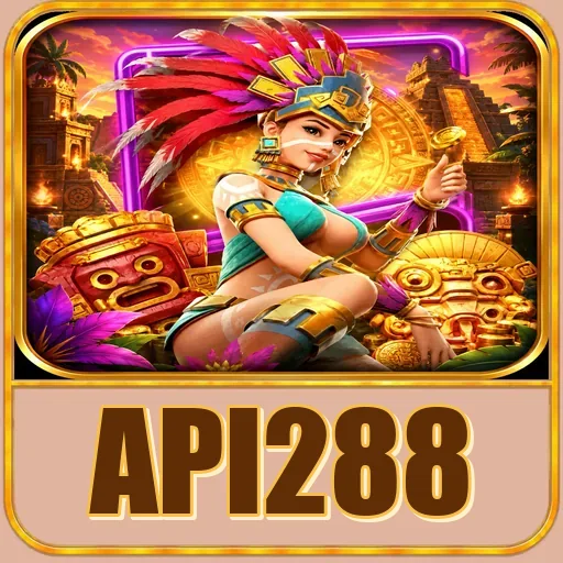 api288 APK Indonesia - Panduan Lengkap dan Tutorial