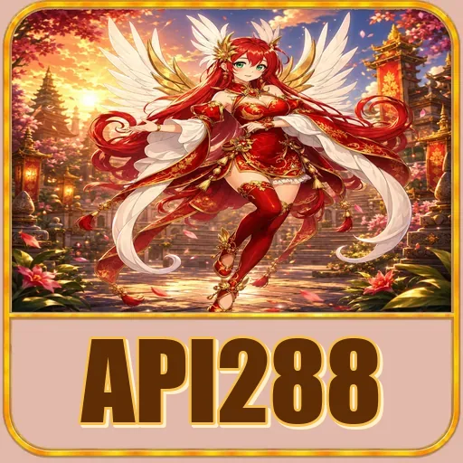 api288 APK Indonesia - Panduan Lengkap dan Tutorial