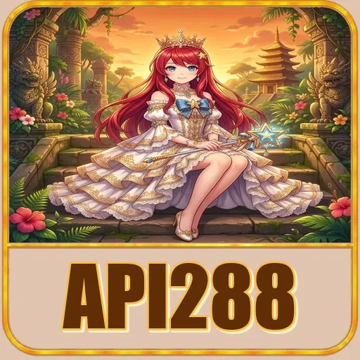 api288 APK Indonesia - Panduan Lengkap dan Tutorial