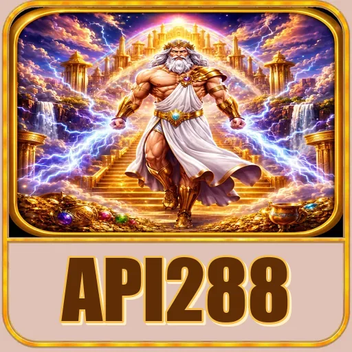 api288 APK Indonesia - Panduan Lengkap dan Tutorial