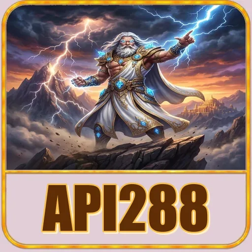 api288 APK Indonesia - Panduan Lengkap dan Tutorial