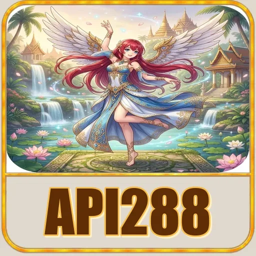api288 APK Indonesia - Panduan Lengkap dan Tutorial