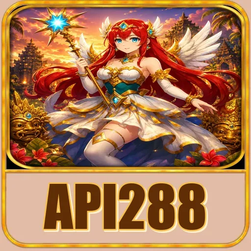 api288 APK Indonesia - Panduan Lengkap dan Tutorial