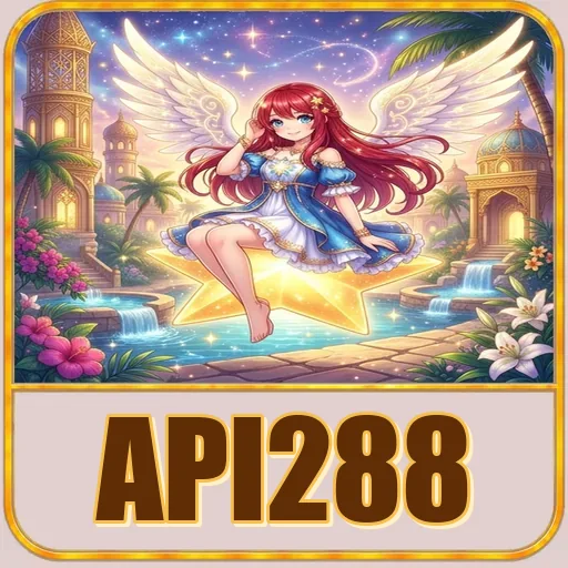 api288 APK Indonesia - Panduan Lengkap dan Tutorial