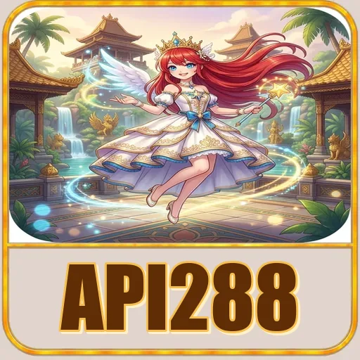 api288 APK Indonesia - Panduan Lengkap dan Tutorial