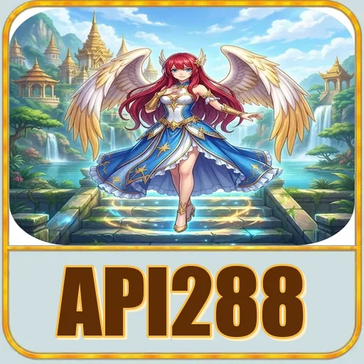 api288