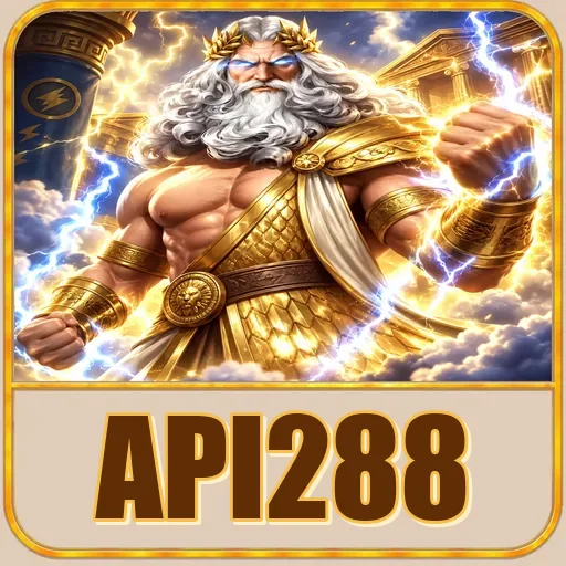 api288