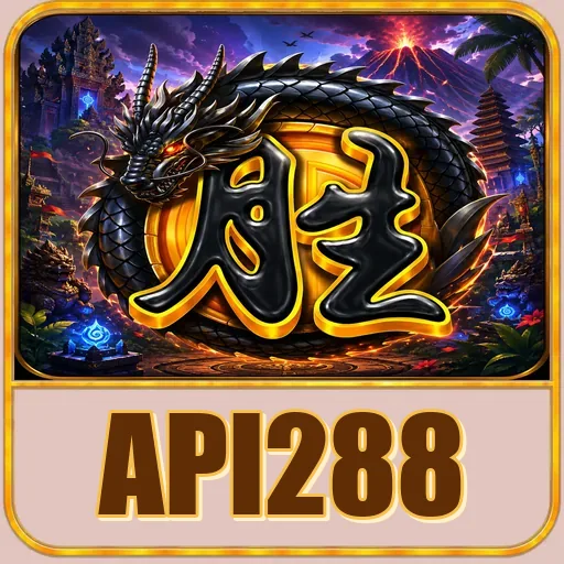 api288