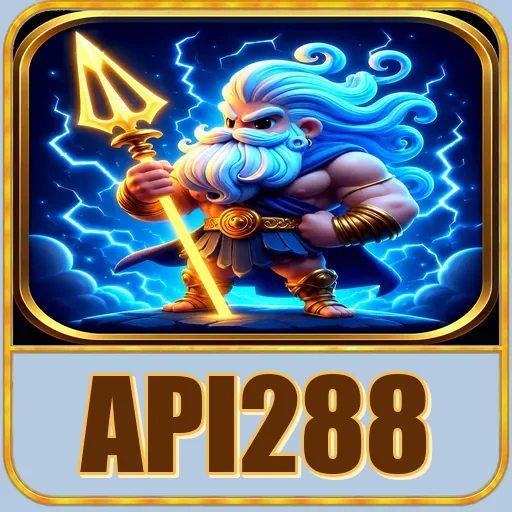 api288 Indonesia - Peningkatan performa dan UI/UX terbaru
