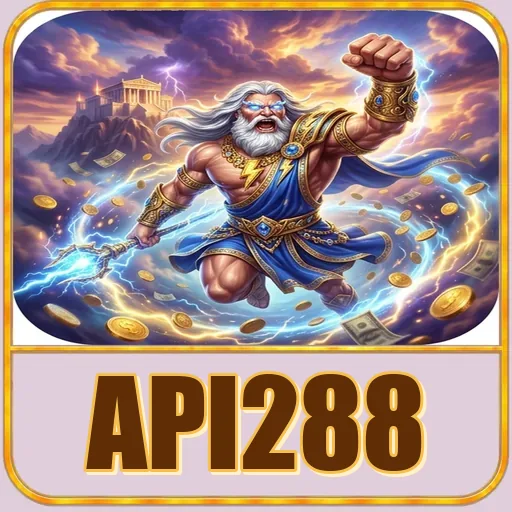 api288