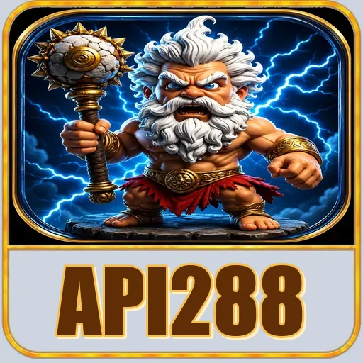 api288