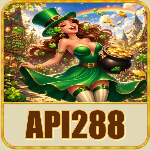 api288