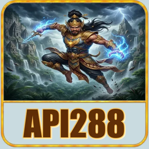 api288