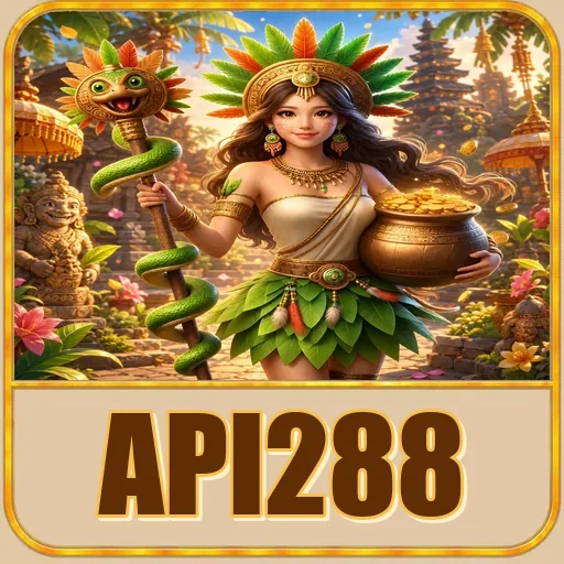 api288