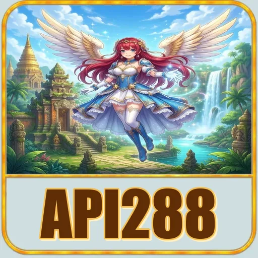 api288