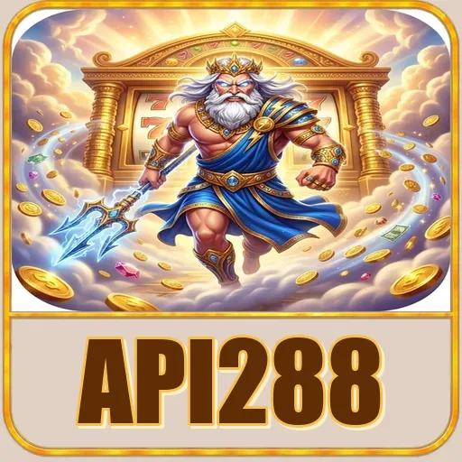 api288